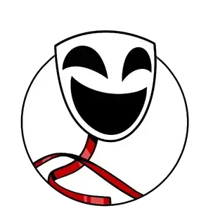 Profile image of Gangle