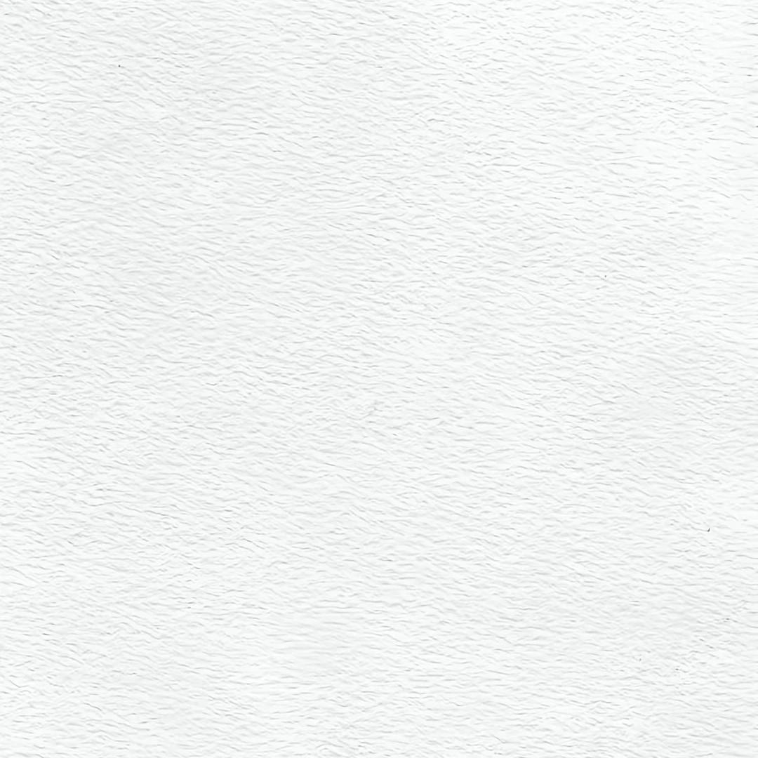 이진성