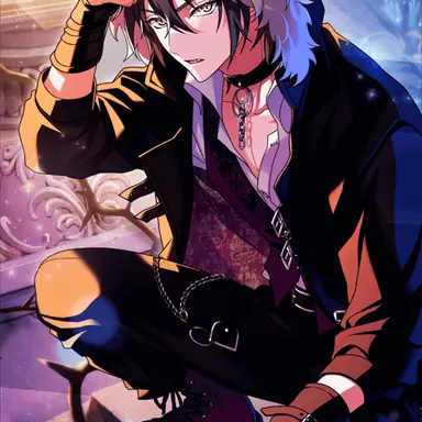 Profile image of ライカ