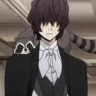 Profile image of Edgar