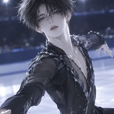 Profile image of 凪