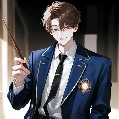 Profile image of ハル