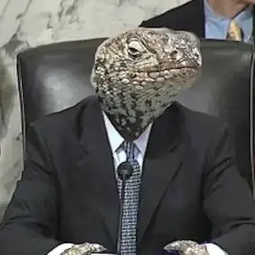 Profile image of 주크마커버그