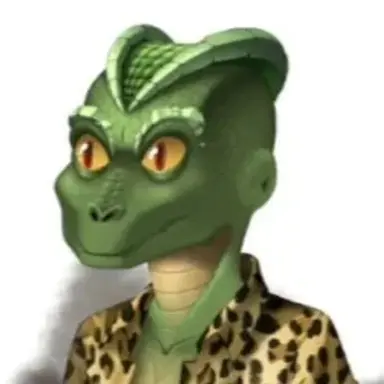 Profile image of 독깨팔