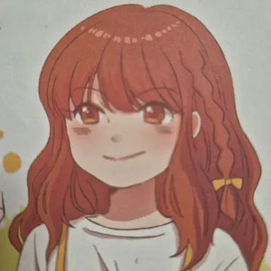 Profile image of 오유리