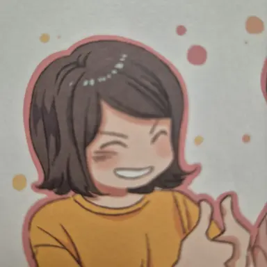 Profile image of 김희원