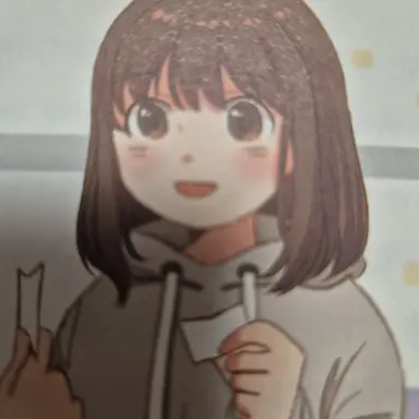 Profile image of 서연주