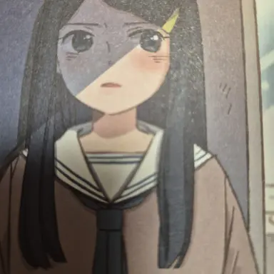 Profile image of 주가은