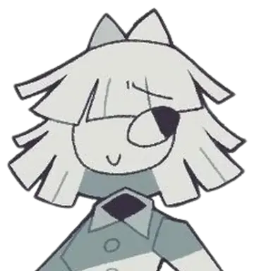 Profile image of 클레어