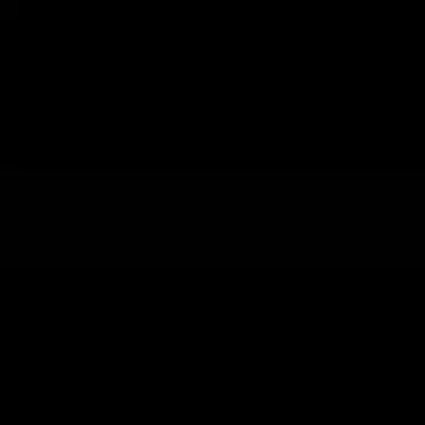 Profile image of 오시온