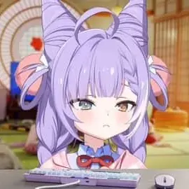 HuskyCello4291의 내 곁을 지켜주던 그녀는 떠났다.