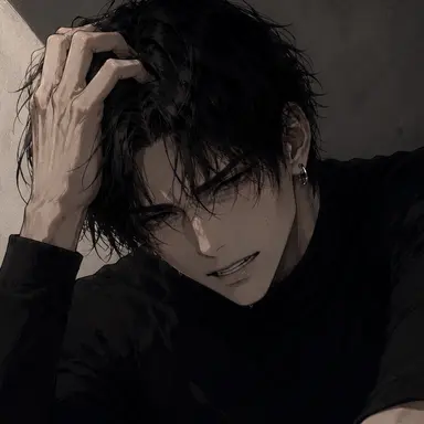 Profile image of ひばり