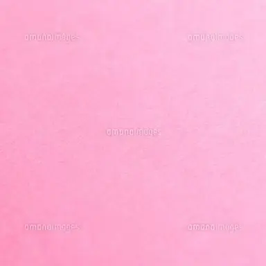 Profile image of 道枝駿佑