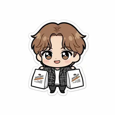 Profile image of 大西のえる