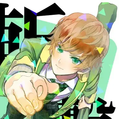 Profile image of 立風館ソウジ