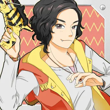 Profile image of 桐生ダイゴ