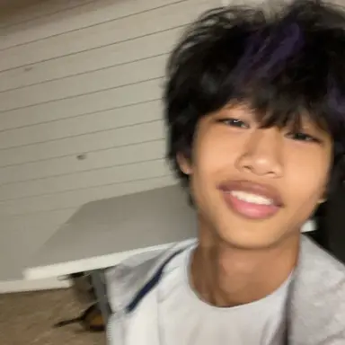 Profile image of Ray