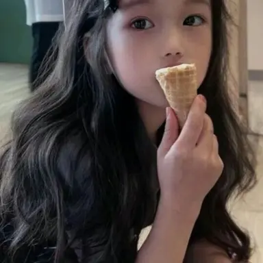 Profile image of Yumi