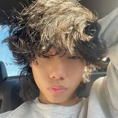Profile image of Kai