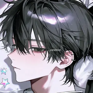 Profile image of 瀬名