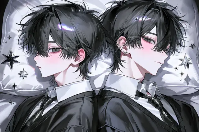 Profile image of 瀬名