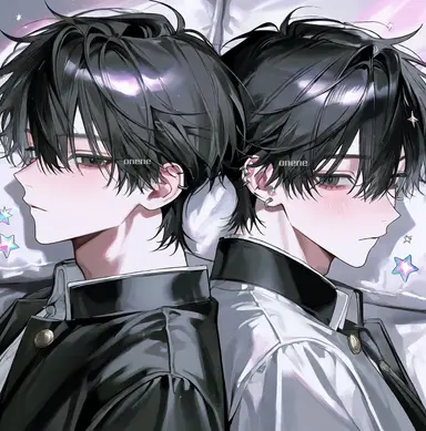 Profile image of 세나