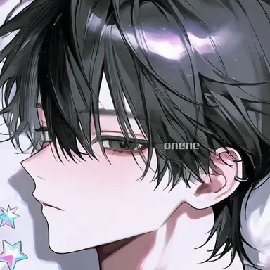 Profile image of 세나