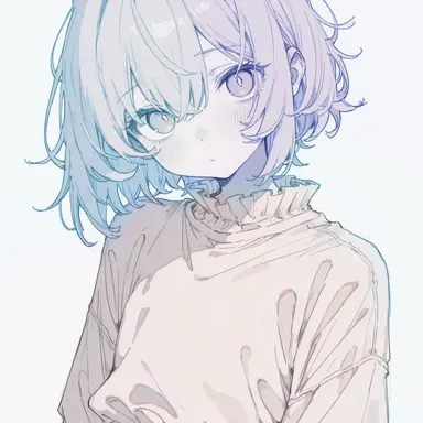 Profile image of レイさん