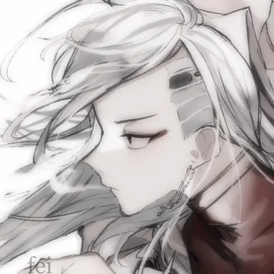 Profile image of 九井 一