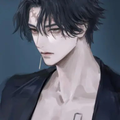 Profile image of 鶴蝶