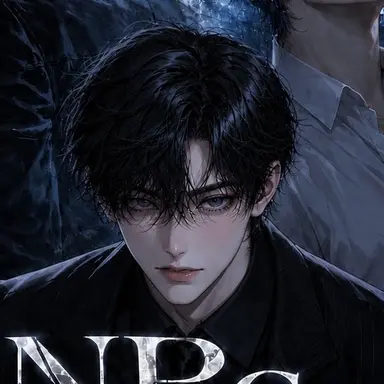 Profile image of 온원