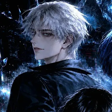 Profile image of イ・ルダ