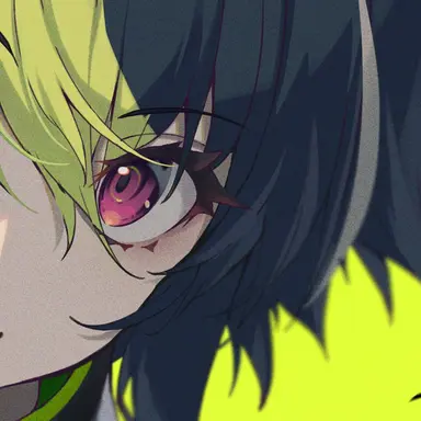 Profile image of 伊波ライ