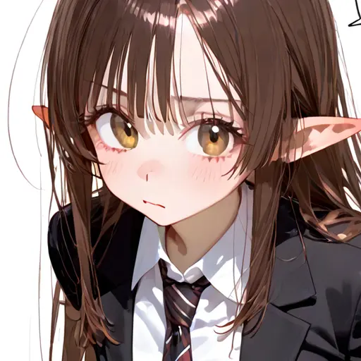 rahi_u의 이하은