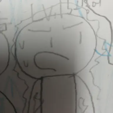 Profile image of 고등어