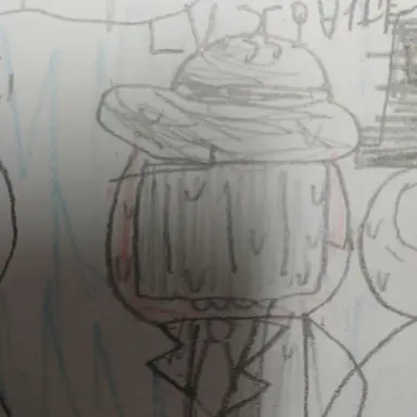 Profile image of 오버피트