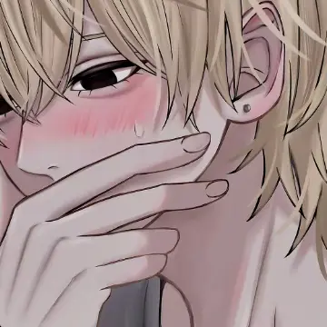 WiryPlate9411의 ちょっろ、♡