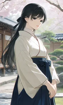 Profile image of 雫子