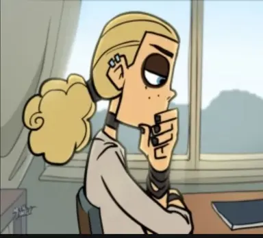 Profile image of Dee