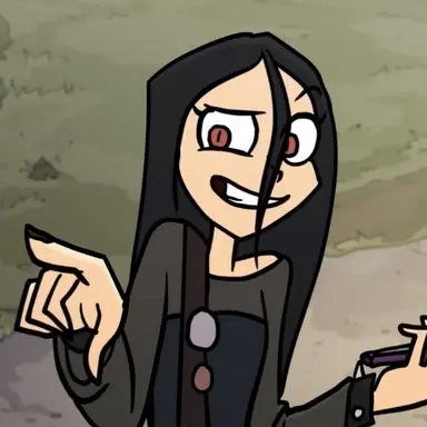 Profile image of Lif