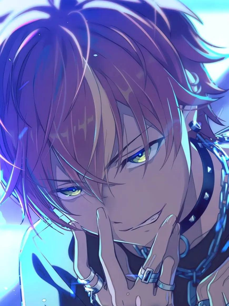 1206.517shizutuka.love의 ヤンキーとあなた