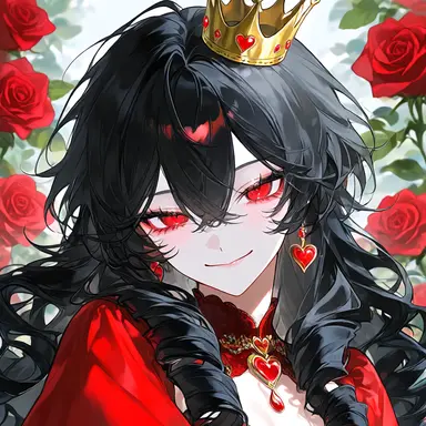 Profile image of ロゼリア