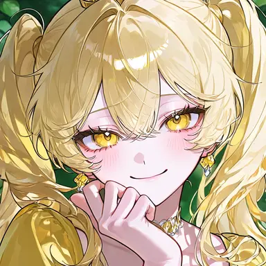Profile image of ダリン