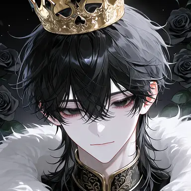 Profile image of メルド