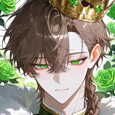 Profile image of ディショナ