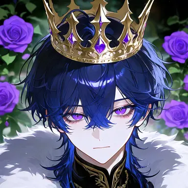 Profile image of アーゼル
