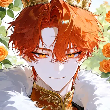 Profile image of エヴレン