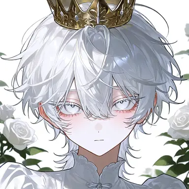 Profile image of アンリ