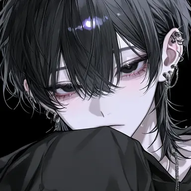 Profile image of さく
