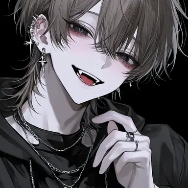 Profile image of あやと